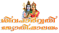 Astrology Solution for Education Career Job Business Issues thrissur