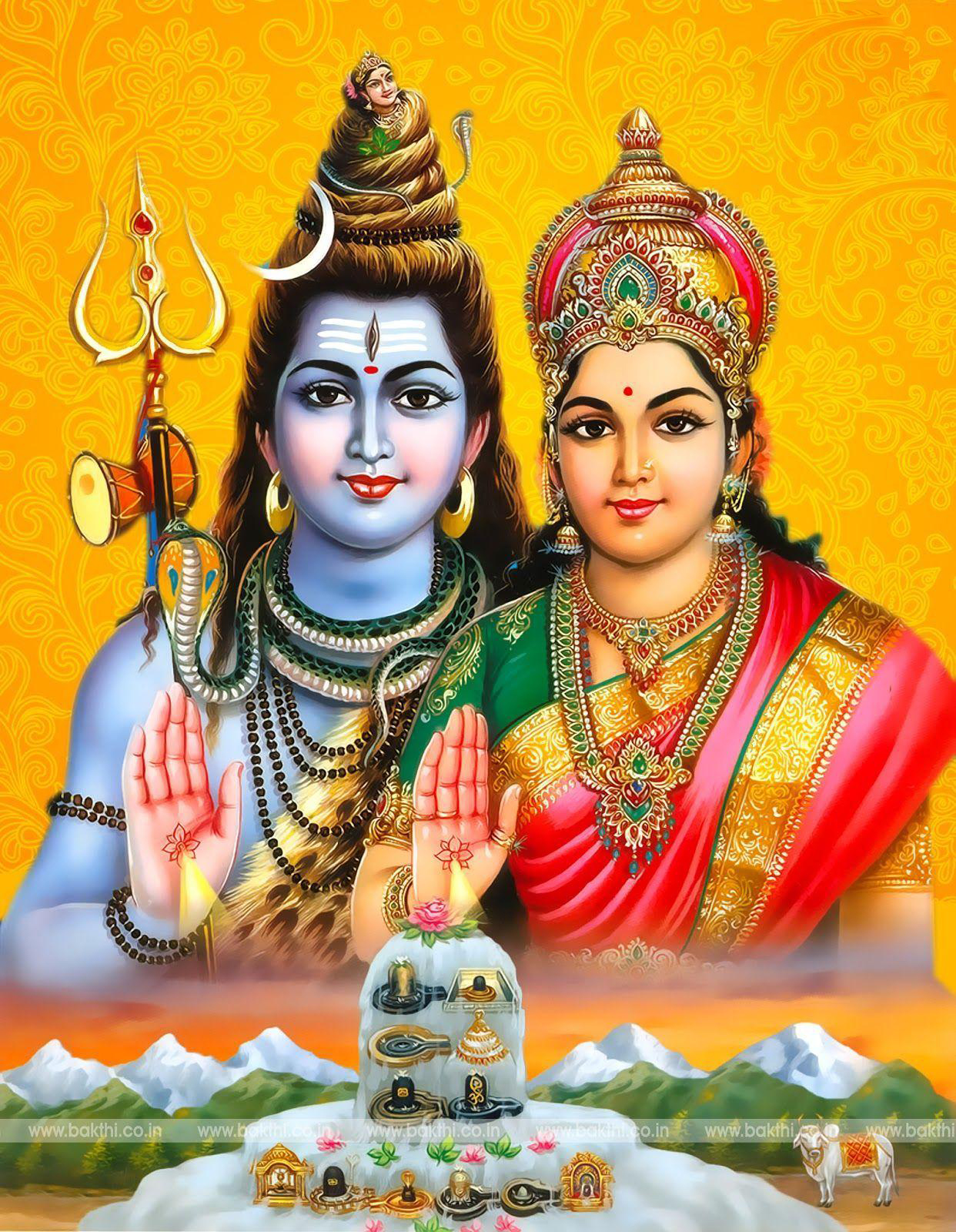 online astrologer in thrissur